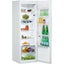 Hotpoint SH8A2QWRD 366 L Low Frost Tall Larder Fridge – White, Reversible Door, LED Lighting