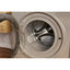 HOTPOINT  9 kg 1400 Spin Washing Machine - Graphite - NM11946GCAUKN