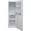 Hotpoint HBNF 55181 W UK 1 Fridge Freezer - White