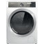 Hotpoint Gentle Power 9kg Washing Machine – White (H799GPOWERUK, A-30% Energy Rating)