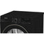 Hotpoint 9kg Heat Pump Tumble Dryer – Black, 60cm, Pet Hair Care (CHD93MBBUK)
