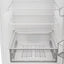 Indesit INKS1361W4UK 343 L Low Frost 60/40 Fridge Freezer – White | 59.5 cm Freestanding Appliance (E‑Rated)