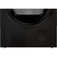 Hotpoint H3D81BUK 8Kg Condenser Tumble Dryer -Black