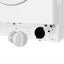 Indesit 7kg White Washing Machine – Freestanding (MTWC71252WUK)
