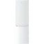 Hotpoint H1NT811EW1 60/40 Fridge Freezer - White