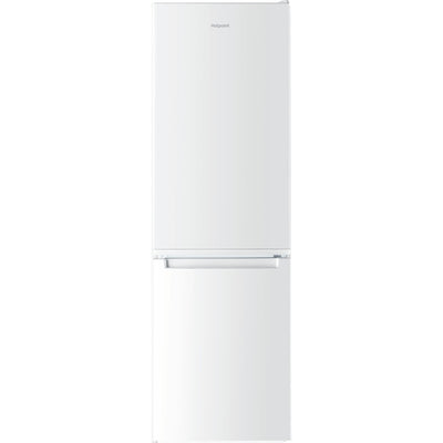 Hotpoint H1NT811EW1 60/40 Fridge Freezer - White