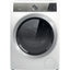 HOTPOINT 9 kg 1400 GentlePower Washing Machine -  White - H8W946WBUK