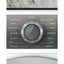 Hotpoint GentlePower 9kg Washing Machine – White, Energy-Saving A-30% (H899ADGPOWERUK)