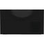 Hotpoint 9kg Heat Pump Tumble Dryer – Black, 60cm, Steam Technology (CYD92DBBUK)