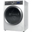 Hotpoint GentlePower 8kg White Washing Machine – A-30% Energy Efficient (H789GPOWERUK)