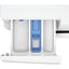 Indesit Freestanding 9kg 1400rpm Front Load Washing Machine – IP946 Push&Go UK