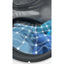 Hotpoint GentlePower 9kg Washing Machine – White, Energy-Saving A-30% (H899ADGPOWERUK)
