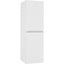Hotpoint HBNF 55181 W UK 1 Fridge Freezer - White