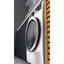 Hotpoint 9Kg Heat Pump Tumble Dryer -White- H8D94WBUK