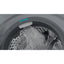Hotpoint GentlePower 10kg Silver Washing Machine – A-30% Energy Efficient (H809ADSGPOWERUK)
