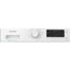 Indesit IDP 9646 Push&Go UK 9kg/6kg Washer Dryer – 1400RPM, Steam, Quick Wash & Dry, White (A Rated Wash)