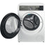 Hotpoint Gentle Power 9kg Washing Machine – White (H799GPOWERUK, A-30% Energy Rating)