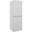Hotpoint HTFC850TI1W1 50/50 Total No Frost Fridge Freezer - White