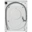 Indesit BDE86436XWUKN 8Kg / 6Kg Washer Dryer with 1400 rpm - White - D Rated