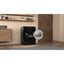 Hotpoint 9Kg Condenser Tumble Dryer -White- H3D91BUK