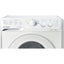 Indesit 7kg White Washing Machine – Freestanding (MTWC71252WUK)