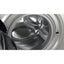 Hotpoint NSWM 7469 GG UK 7kg 1400rpm Freestanding Washing Machine – Anti-Stain Technology, Quick Wash, A Energy Rated, Graphite