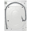 Indesit 7kg White Washing Machine – Freestanding (MTWC71252WUK)