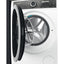 Hotpoint GentlePower 9kg Washing Machine – White, Energy-Saving A-30% (H899ADGPOWERUK)