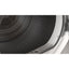 Hotpoint 8Kg Condenser Tumble Dryer -White- H3D81WBUK