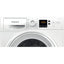 Hotpoint NSWM1044CWUKN Washing Machine - White