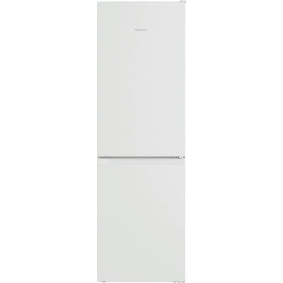 Hotpoint H3X81IW 60/40 Total No Frost Fridge Freezer - White