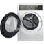 Hotpoint H7W945WBUK 9kg Freestanding Washing Machine - 1400 rpm, White Finish, B Rated Efficiency