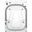 Hotpoint H7W945WBUK 9kg Freestanding Washing Machine - 1400 rpm, White Finish, B Rated Efficiency
