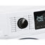 Belling FW914 9kg Freestanding Washing Machine – 1400 RPM, White