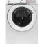 Hoover HWB49AMC 9kg Washing Machine – 1400 Spin, Inverter Motor, White