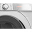 Hoover HWB49AMC 9kg Washing Machine – 1400 Spin, Inverter Motor, White