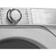 Hoover HWB49AMC 9kg Washing Machine – 1400 Spin, Inverter Motor, White