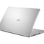 Asus M515DA - EJ1298W 15.6” FHD AMD R3 - 3250 4GB Ram / 256GB SSD W11