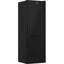 Hoover 60/40 Smart Fridge Freezer – Black Total No Frost – HOCE4T618EBK