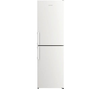 Indesit IB55732WUK 50/50 Low Frost Fridge Freezer