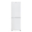 Hoover HONCQ2T618EWKR No Frost Fridge Freezer, 60/40 – White