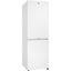 Hoover HONCQ2T618EWKR No Frost Fridge Freezer, 60/40 – White