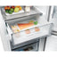 Hoover HONCQ2T618EWKR No Frost Fridge Freezer, 60/40 – White