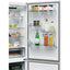 Hoover HONCQ2T618EWKR No Frost Fridge Freezer, 60/40 – White