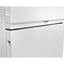 Hoover HONCQ2T618EWKR No Frost Fridge Freezer, 60/40 – White