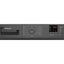 HOTPOINT CHDC82GGGDUK 8KG Sensor Condenser Tumble Dryer - Graphite