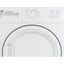 Indesit CYDC82WWGLUK 8kg Condenser Tumble Dryer – Sensor Dry, 15 Cycles, White – Energy-Efficient Large Capacity Dryer
