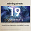 Samsung 85″ QLED Q7F 4K Vision AI Smart TV (2025) – Q4 AI Processor, Real Quantum Dot, Tizen OS