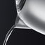Russell Hobbs Buckingham Quiet Boil S/Steel Kettle - 20460