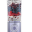Ninja Blast Max Portable Blender (Lavender) – Model BC251UKLD